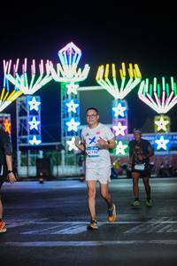 BIB: 
                            <button type="button" onclick="openModal(24268071)" class="btn btn-primary btn-sm float-right btn-popup" data-toggle="modal" data-target=".modal-high-quality">
                        <i class="fas fa-shopping-cart"></i> Add to Cart
                    </button>
                                            <button type="button" onclick="isThisMe(24268071, true)" class="btn btn-success btn-sm float-right btn-popup btn-isme hidden" data-toggle="tooltip" data-placement="bottom" title="นี่คือรูปของคุณใช่ไหม คลิกที่นี่เพื่อเอาเข้าอัลบั้ม">
                        <i class="fas fa-plus"></i> Add to album
                    </button>
                    <button type="button" onclick="isThisMe(24268071, false)" class="btn btn-warning btn-sm float-right btn-popup btn-isnotme hidden">
                        <i class="fas fa-ban"></i> Remove from album
                    </button>